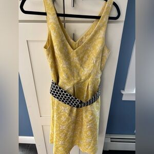 Anthropologie Moulinette Soeurs dress (6)